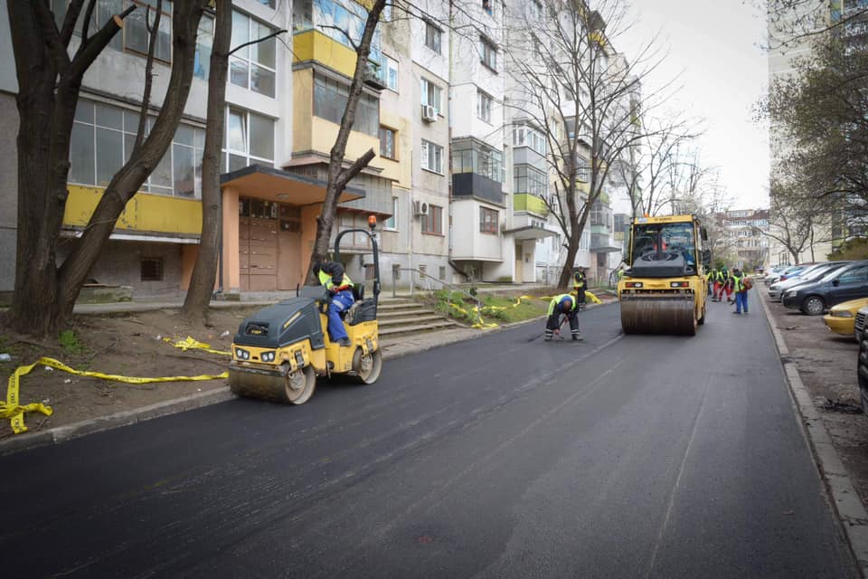 Свързани файлове